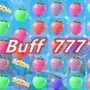 Buff 777