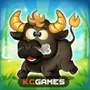 Buffalo Adventure