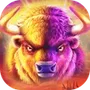 Buffalo King Slots