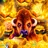 Buffalo Power