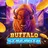 Buffalo Strength