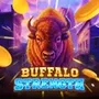 Buffalo Strength