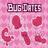 Bug Dates