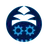 Bugjaeger Mobile ADB - USB OTG