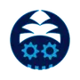 Bugjaeger Mobile ADB - USB OTG