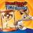 Bugs Bunny Taz: Time Busters