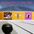 Bugworld: Online