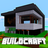 Build Craft - Crafting Building 3D Games