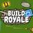 Build Royale