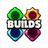 Build Stars for Brawl Stars