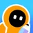 Builda - Make and Play Games