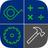 BuildCalc