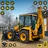 Building Construction Game 3D