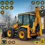 Building Construction Game 3D