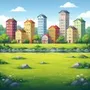 Building Jump