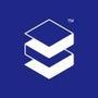 Building Stack - Tenant Portal