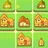Building Upgrade:Merge Clear