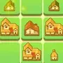 Building Upgrade:Merge Clear