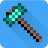 Buildings for Minecraft