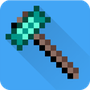 Buildings for Minecraft