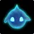 Builds for TFT Teamfight Tactics