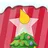 Built A Star Fun Challenge