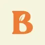 Builtamart PH