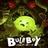 Bulb Boy