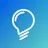 Bulbshare