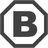 Bulk Crap Uninstaller