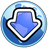 Bulk Image Downloader