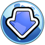 Bulk Image Downloader