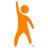 BulkSupplements.com