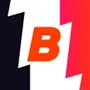 Bullano