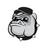 Bulldog VPN - Unlimited VPN