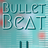 Bullet Beat: Musical Shoot'em up