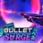 Bullet: Surge
