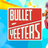 BULLET YEETERS