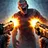 Bulletstorm: Zombie Waves