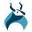Bullspree: FunLearnInvest