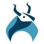 Bullspree: FunLearnInvest