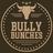 Bully Bunches CA