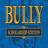 Bully: Scholarship Edition