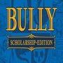 Bully: Scholarship Edition