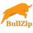 BullZip PDF Printer