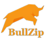 BullZip PDF Printer
