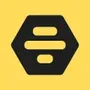 Bumble