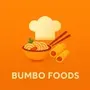 Bumbo Foods