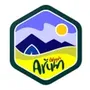 Bumi Glagah Arum