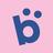 Bumo: Book trusted child care